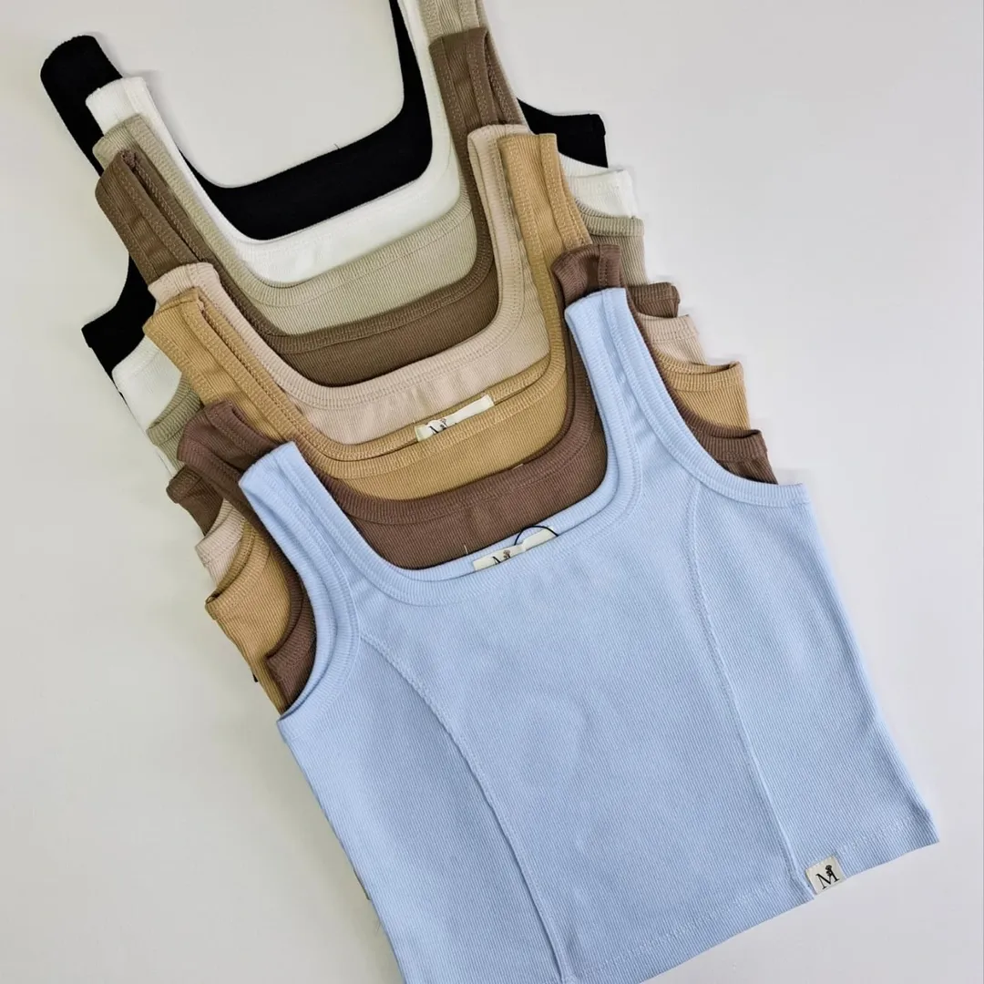 کراپ یقه خشتی