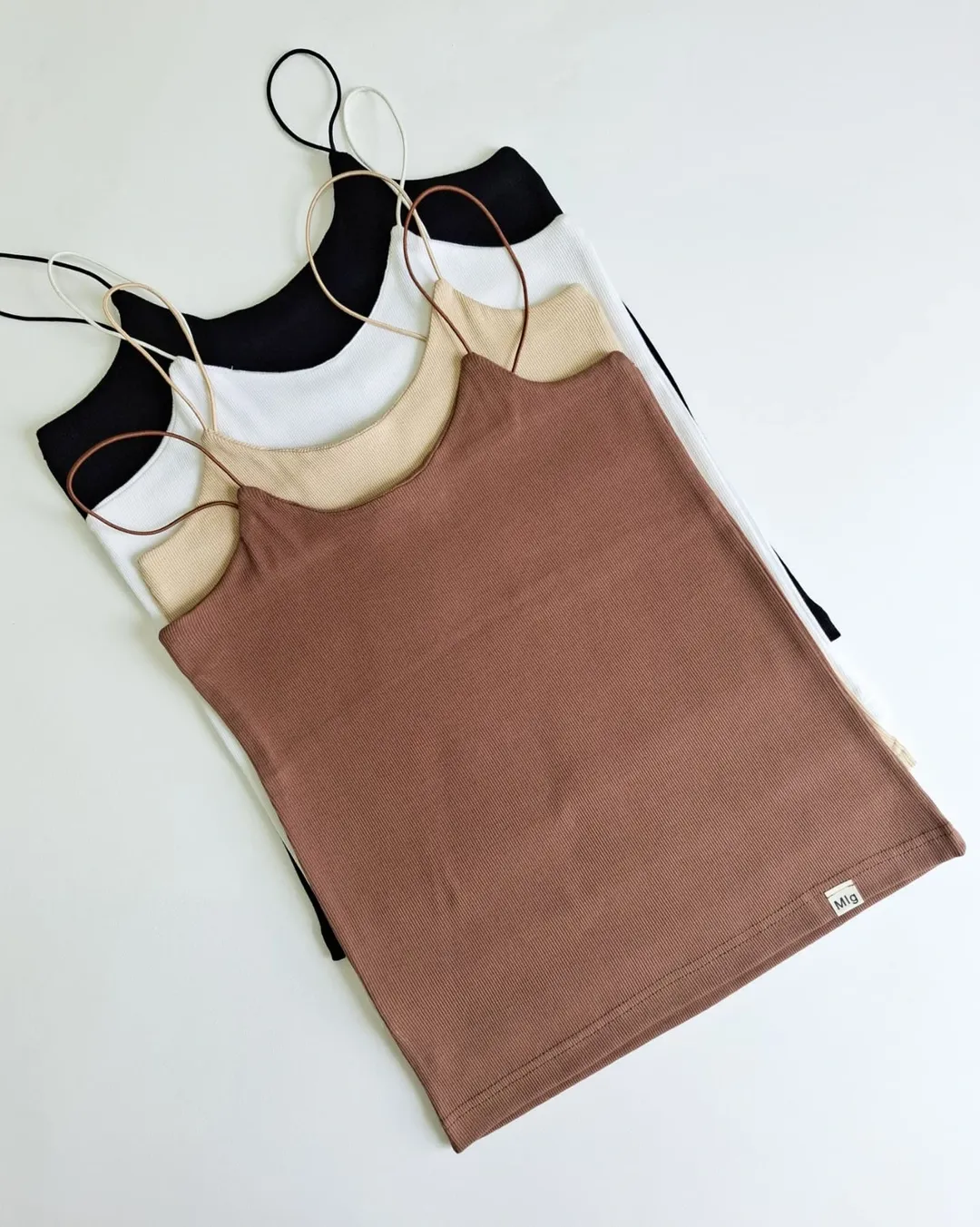 تاپ بندقیطونی